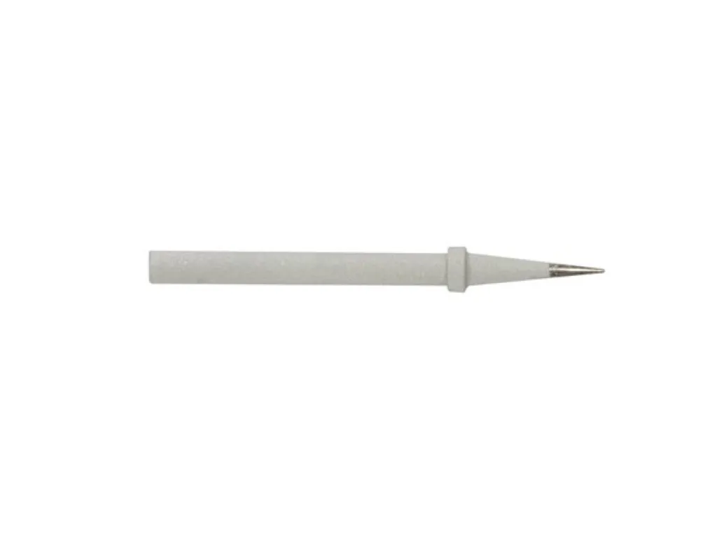 Velleman Náhradní pájecí hrot 0.5mm, hrotový