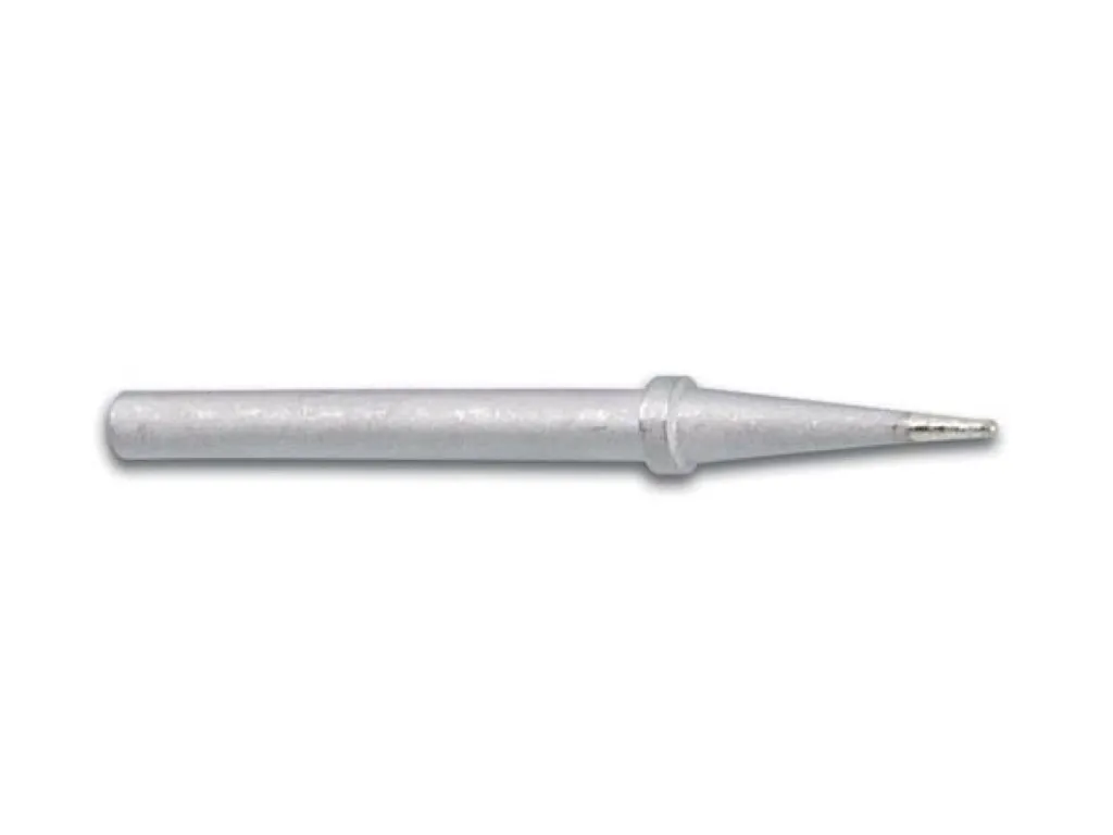 Velleman Pájecí hrot pro VTSS4 a VTSS5