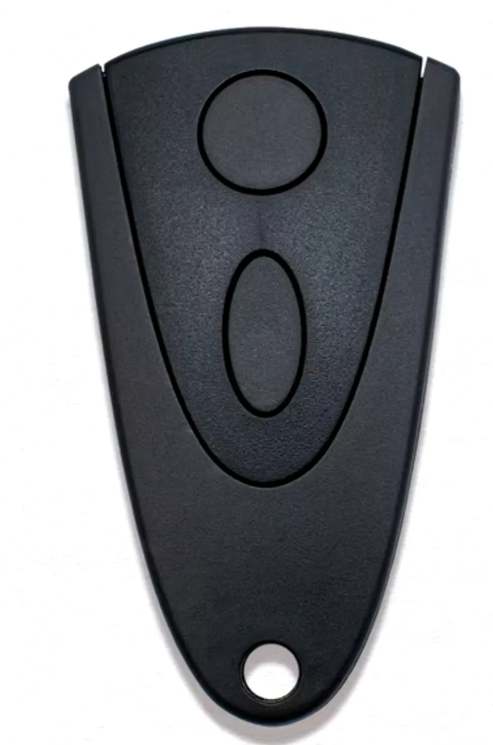 Dálkový ovladač Novotron 502 Novoferm tormatic MAX 43-2 kompatibilní 433,92 MHz