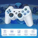 ACEBOTT Bezdrátový Bluetooth ovladač – 2