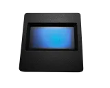 Pouzdro pro 0.96 inch OLED displej – 1
