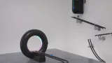 Sada Marble Teleporter pro Marblelous knikkerbaan – 2