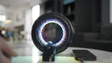 Sada Marble Teleporter pro Marblelous knikkerbaan – 4