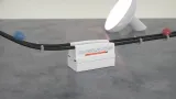Marble Detector pro Marblelous kuličkovou dráhu – 3