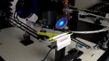 Marble Detector pro Marblelous kuličkovou dráhu – 5