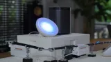 Marble Detector pro Marblelous kuličkovou dráhu – 6