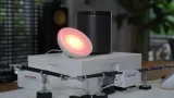 Marble Detector pro Marblelous kuličkovou dráhu – 7