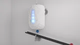 Marble Dropper pro Marblelous Kuličkovou dráhu – 2