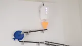 Marble Dropper pro Marblelous Kuličkovou dráhu – 3