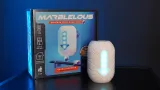 Marble Dropper pro Marblelous Kuličkovou dráhu – 6