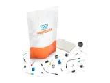 Arduino sada náhradních dílů – 1