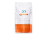 Arduino sada náhradních dílů – 2