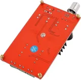 TPA3116D2 100W + 100W Třída D stereofonní zesilovací modul – 3