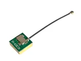 GPS Anténa 28dBi s IPEX připojením – 3