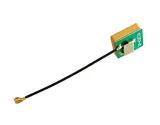 GPS Anténa 28dBi s IPEX připojením – 4
