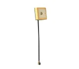 GPS Anténa 28dBi s IPEX připojením – 5
