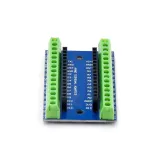 Breakout Board pro Arduino Nano V3 – 2