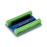 Breakout Board pro Arduino Nano V3 – 3