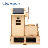 ACEBOTT ESP32 Chytrá farmářská startovací sada – 6