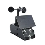 ACEBOTT Stem Project Meteostanice – 3