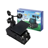 ACEBOTT Stem Project Meteostanice – 6