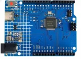 Arduino Uno R4 minima kompatibilní – 2