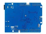 Arduino Uno R4 minima kompatibilní – 3