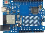 Arduino Uno R4 WiFi Kompatibilní – 2