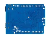Arduino Uno R4 WiFi Kompatibilní – 3