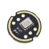 Všesměrový mikrofon INMP441 MEMS 3.3V – 1