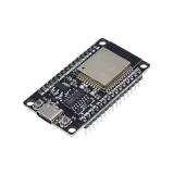 ESP32 USB-C WROOM 4Mb Devkit V1 Board s WiFi Bluetooth a Dual Core procesorem – 1