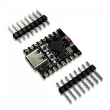 ESP32-C3 Super Mini Wi-Fi & BLE S 4MB Flash – 1