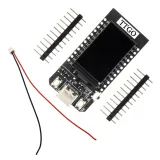 TTGO T-Display V1.1 ESP32 - s 1.14 inch TFT displejem – 2