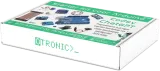 Arduino Starterkit s Codey ChatGPT AI v češtině – 3