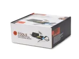 Velleman pájecí stanice VTSSC50N nastavitelná 48W 150-420 °C VTSSC50N – 2