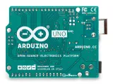 Arduino® UNO SMD Rev3 originál – 2