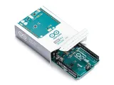 Arduino® UNO SMD Rev3 originál – 4