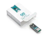 Arduino® Nano ESP32 s předpájenými piny – 2