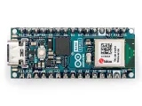Arduino® Nano ESP32 s předpájenými piny – 3