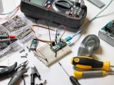 Arduino® Nano ESP32 s předpájenými piny – 6