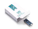 Arduino® Nano Every s piny – 2