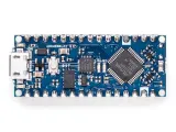 Arduino® Nano Every s piny – 3