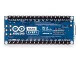 Arduino® Nano Every s piny – 4