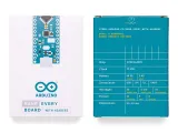 Arduino® Nano Every s piny – 5