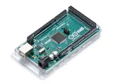 Arduino®  Mega 2560 Rev3 – 1