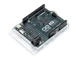 Arduino®  UNO R4 Minima – 1