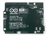 Arduino®  UNO R4 Minima – 7