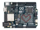 Arduino® Uno R4 WiFi – 2