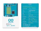 Arduino® Uno R4 WiFi – 5