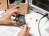 Arduino® Uno R4 WiFi – 6